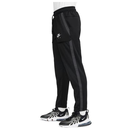 Nike Ανδρικό παντελόνι φόρμας NSW Air Oh Pk